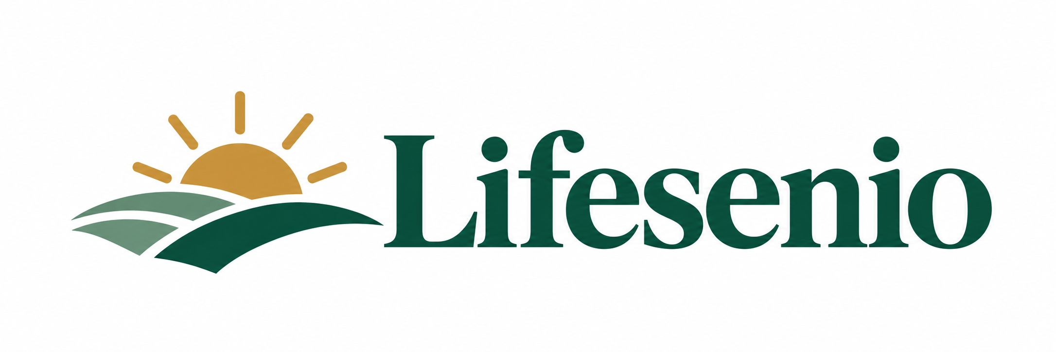Lifesenio